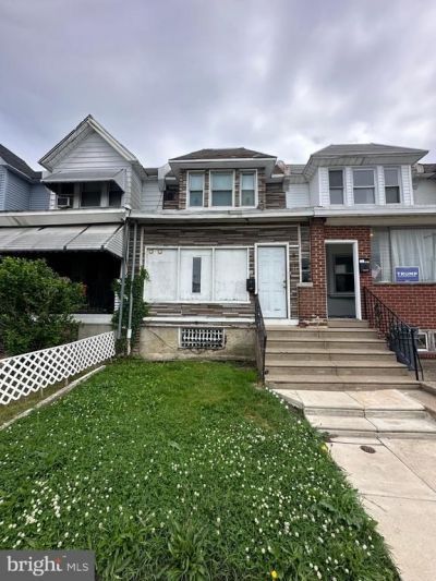 6509 Torresdale Avenue , Philadelphia, PA 19135 Main Photo