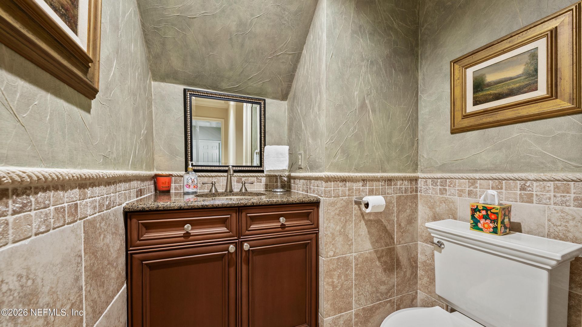 243 Barony Drive, Jacksonville, FL 32225 Photo