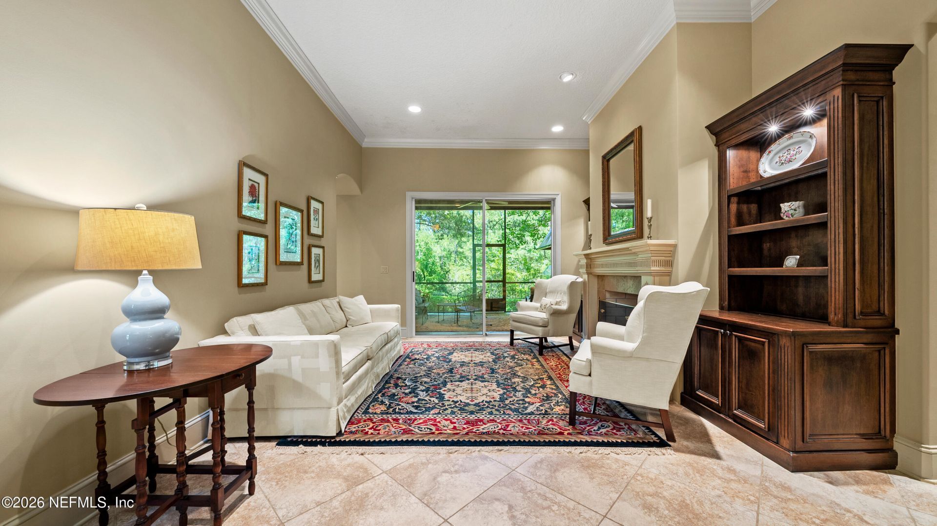 243 Barony Drive, Jacksonville, FL 32225 Photo