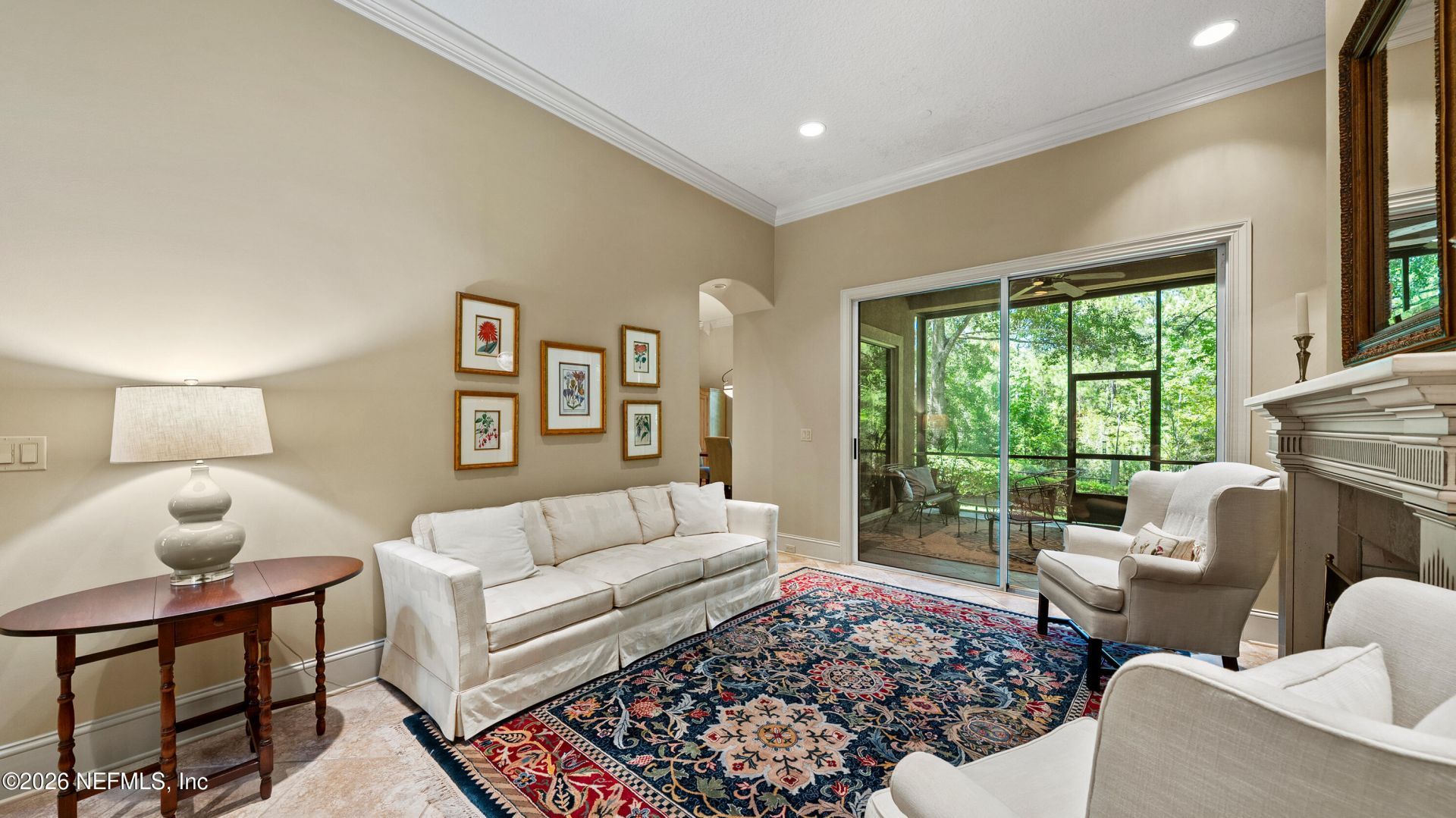 243 Barony Drive, Jacksonville, FL 32225 Photo