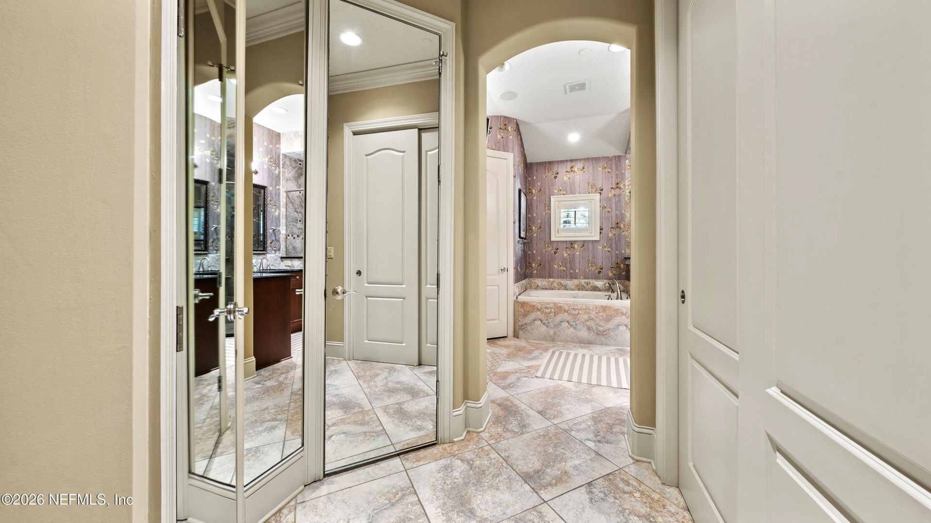 243 Barony Drive, Jacksonville, FL 32225 Photo