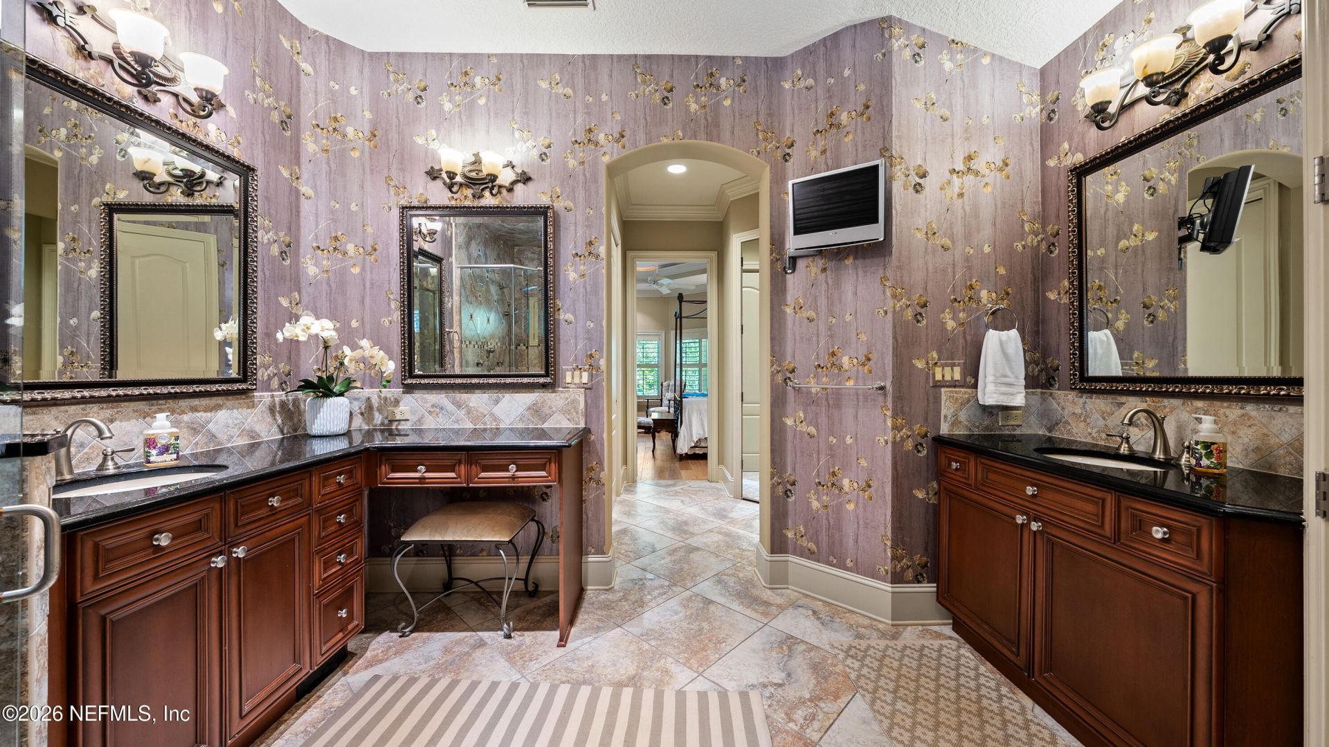 243 Barony Drive, Jacksonville, FL 32225 Photo