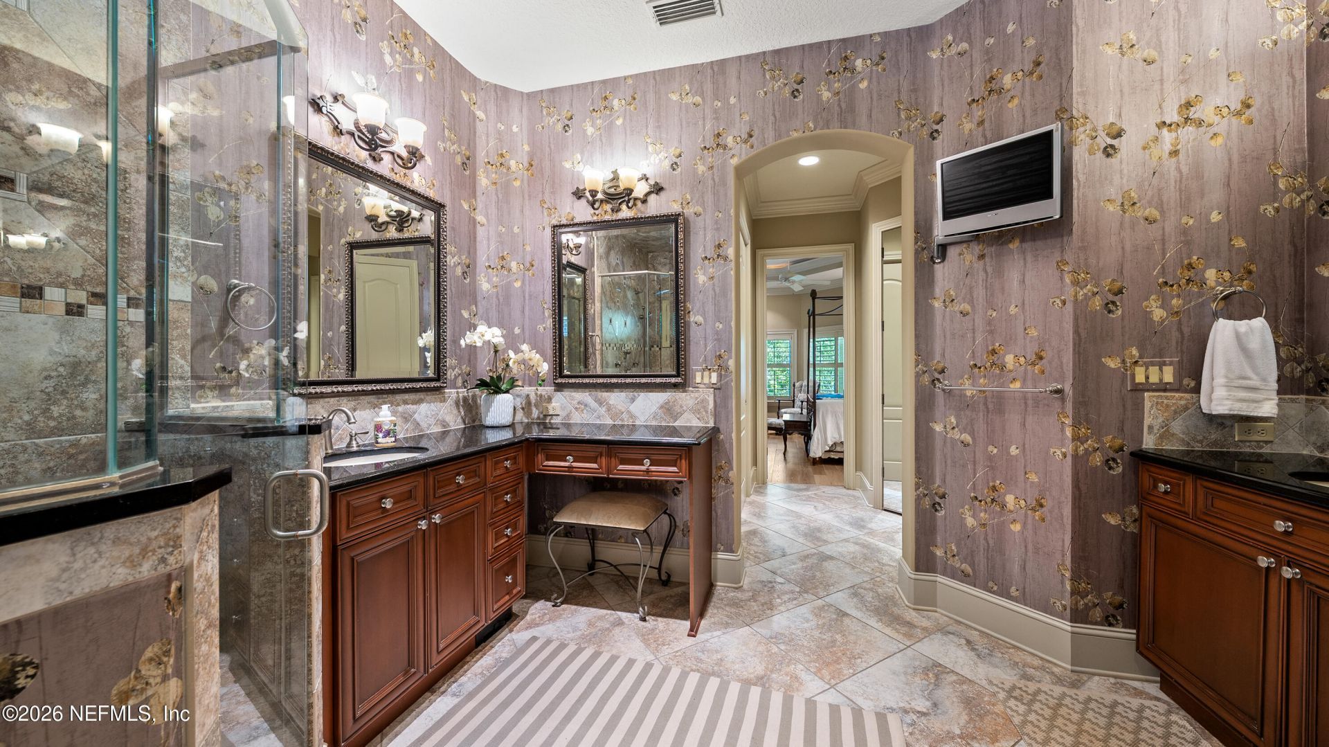 243 Barony Drive, Jacksonville, FL 32225 Photo