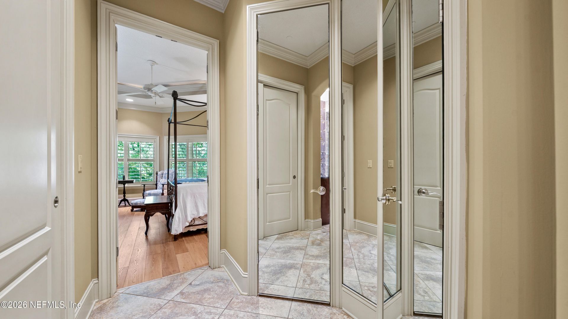 243 Barony Drive, Jacksonville, FL 32225 Photo