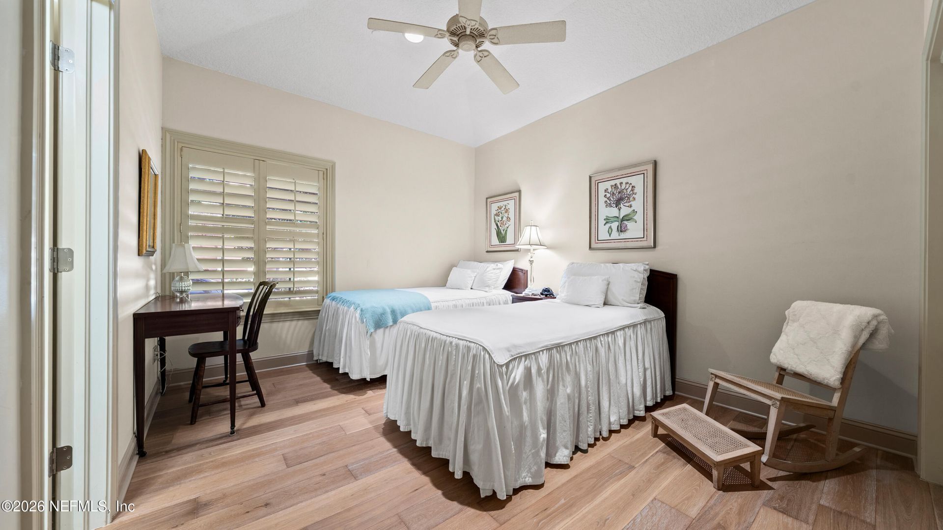243 Barony Drive, Jacksonville, FL 32225 Photo