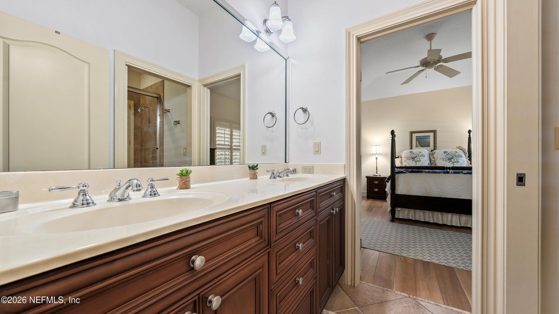 243 Barony Drive, Jacksonville, FL 32225 Photo