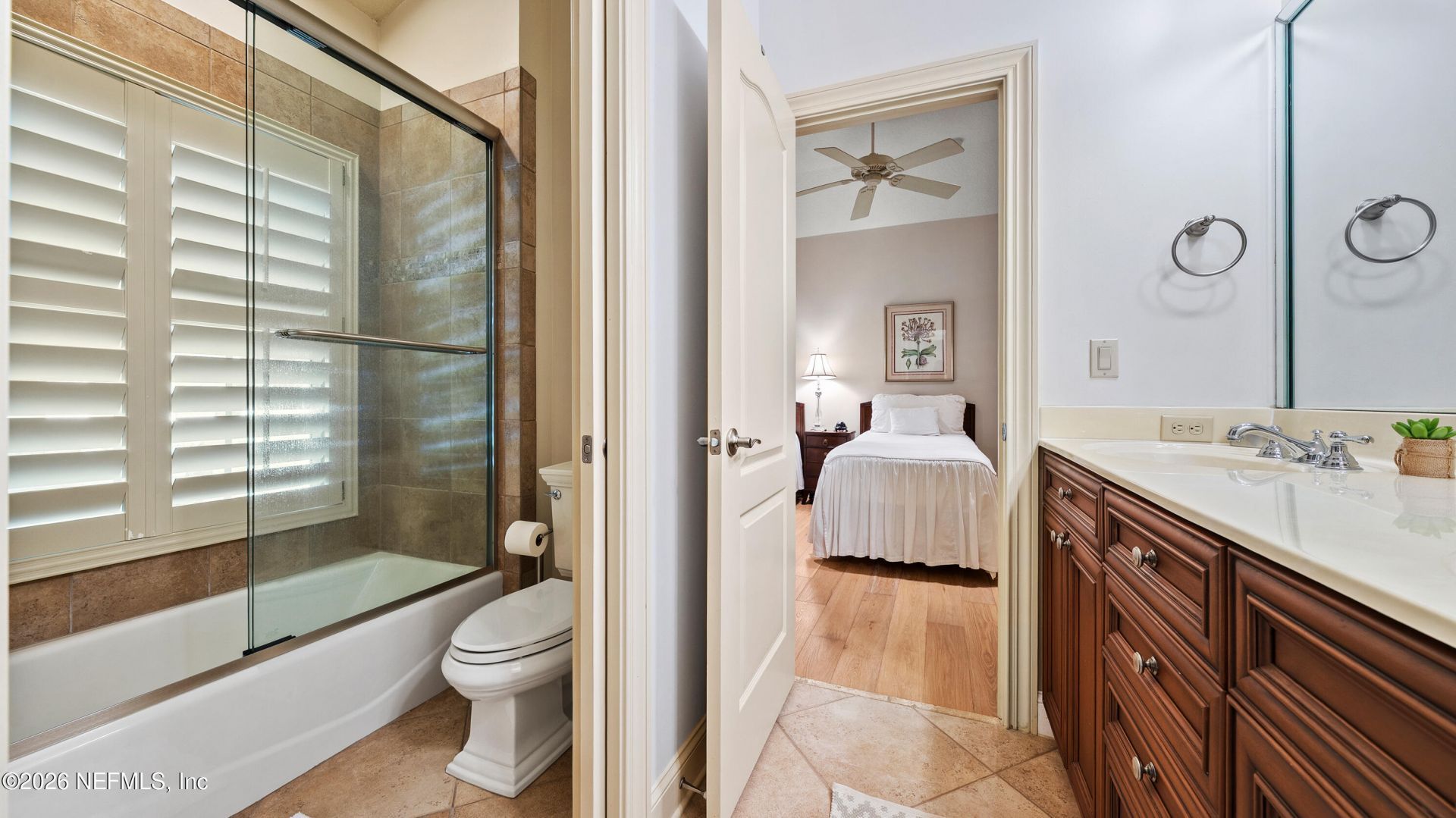 243 Barony Drive, Jacksonville, FL 32225 Photo