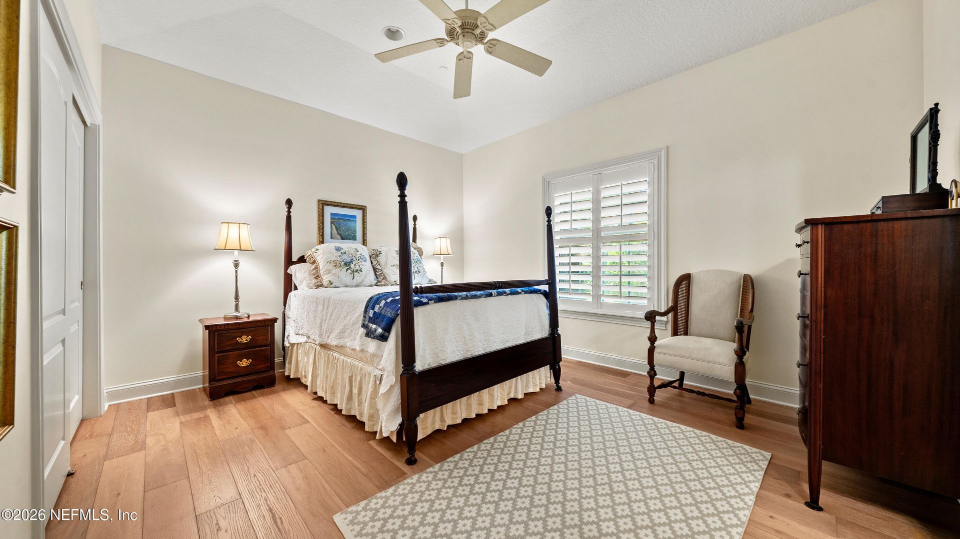 243 Barony Drive, Jacksonville, FL 32225 Photo