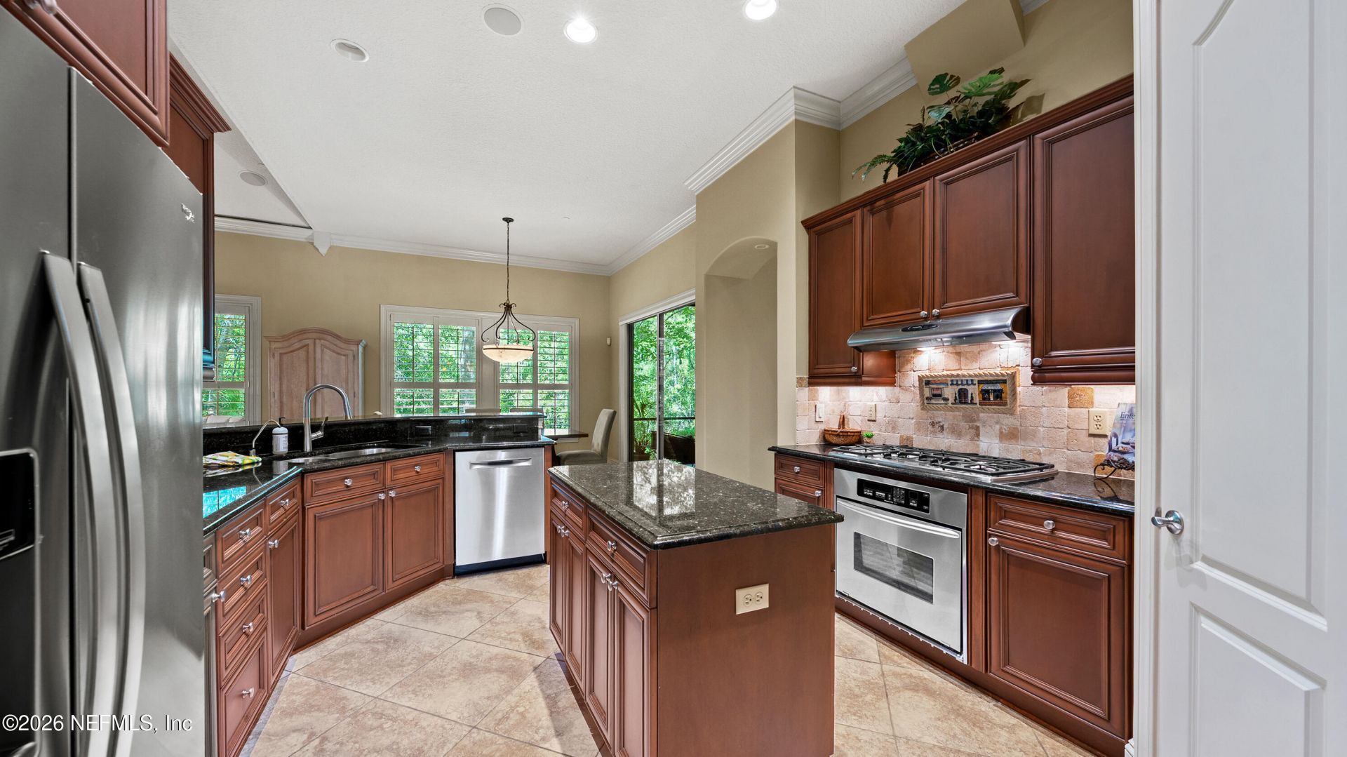 243 Barony Drive, Jacksonville, FL 32225 Photo