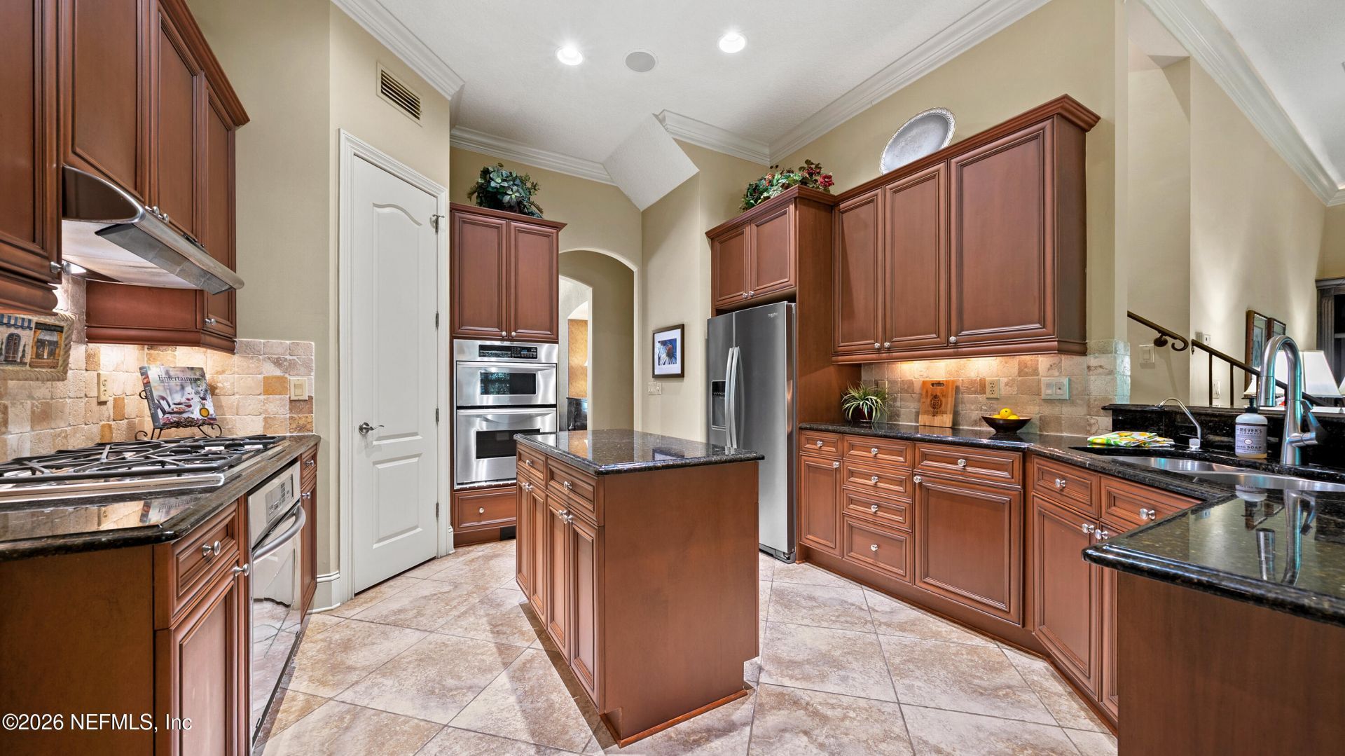 243 Barony Drive, Jacksonville, FL 32225 Photo