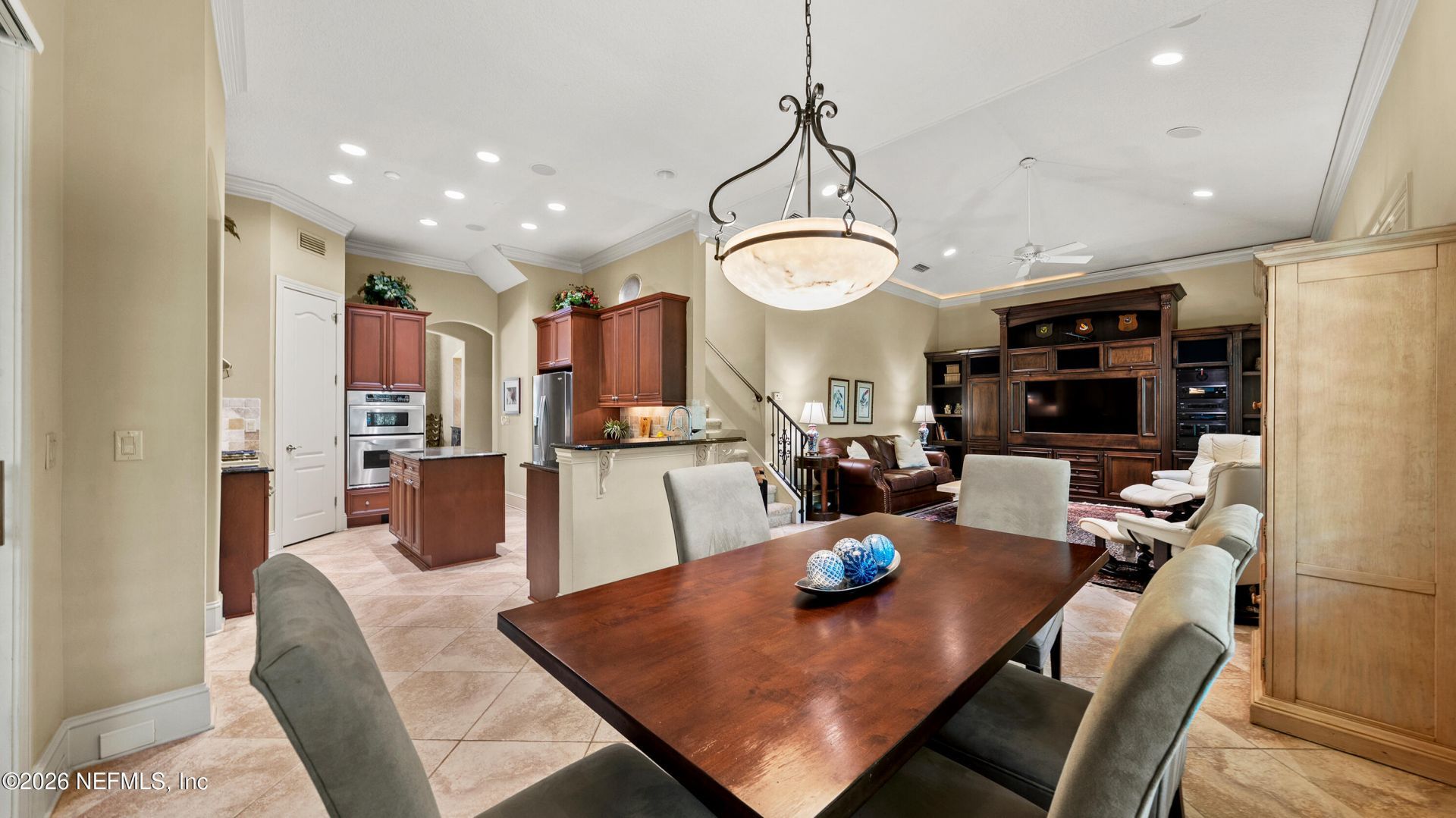 243 Barony Drive, Jacksonville, FL 32225 Photo