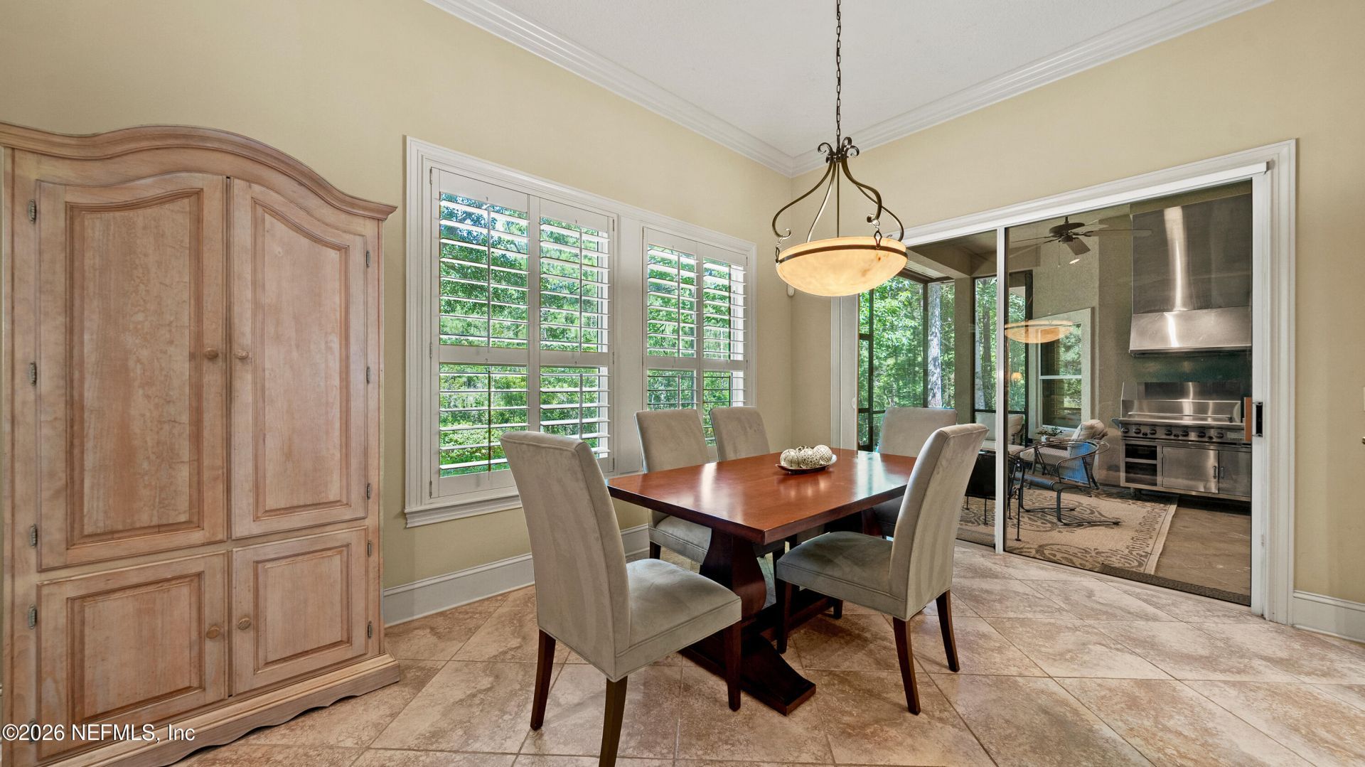 243 Barony Drive, Jacksonville, FL 32225 Photo