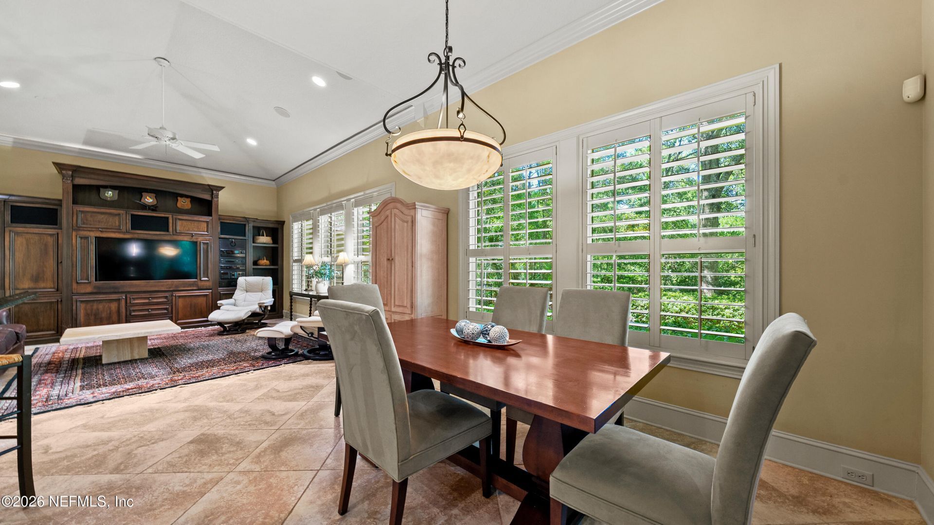 243 Barony Drive, Jacksonville, FL 32225 Photo
