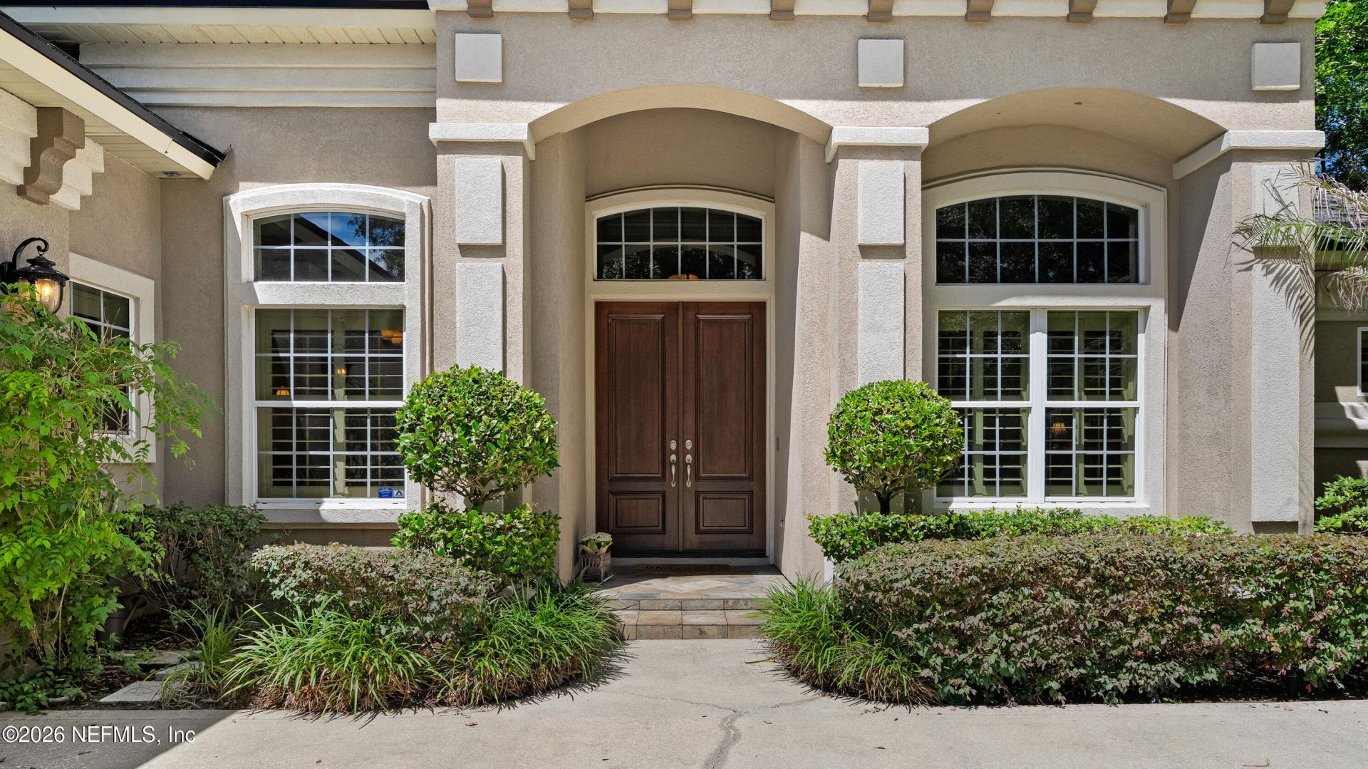 243 Barony Drive, Jacksonville, FL 32225 Photo