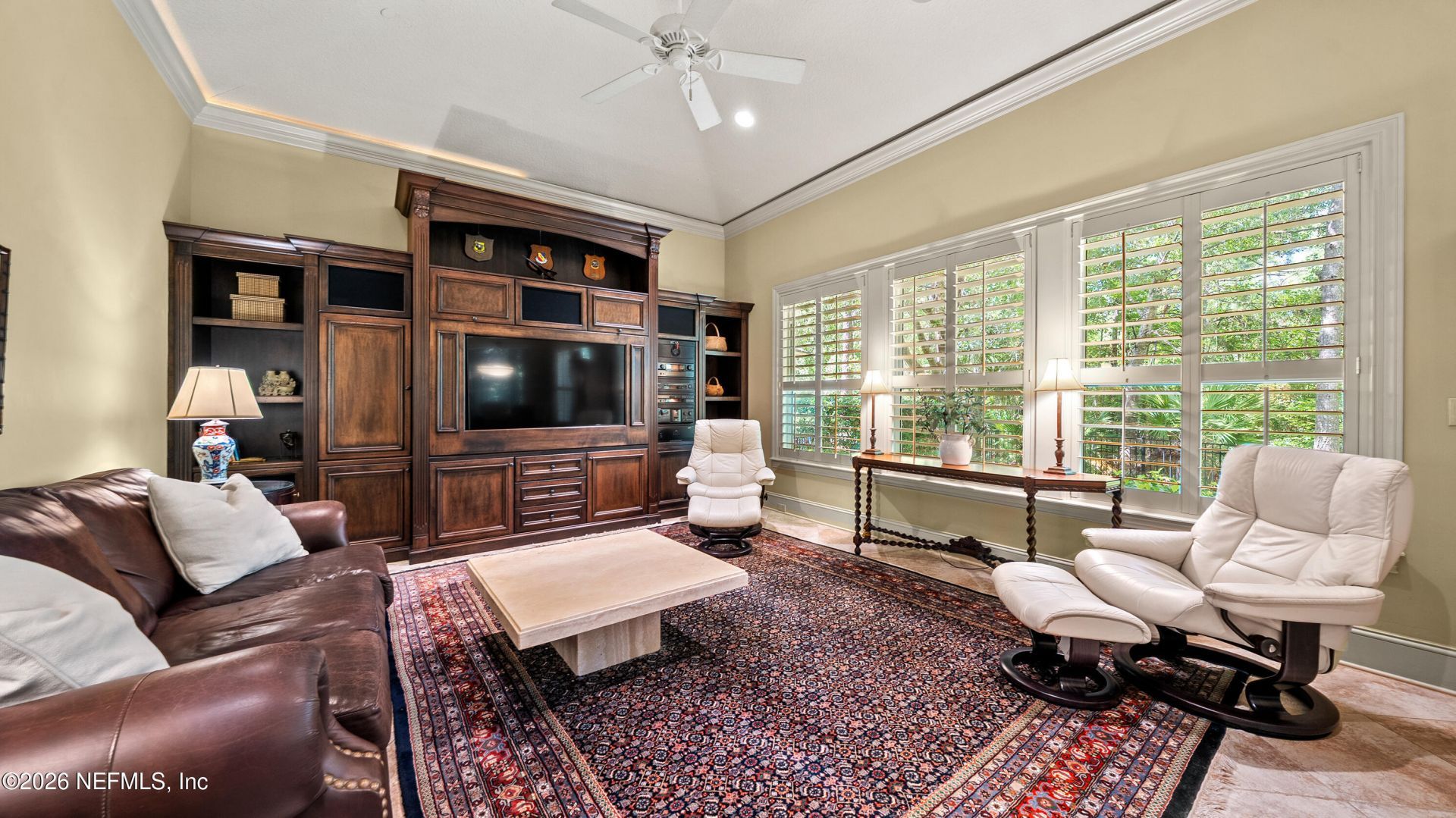 243 Barony Drive, Jacksonville, FL 32225 Photo