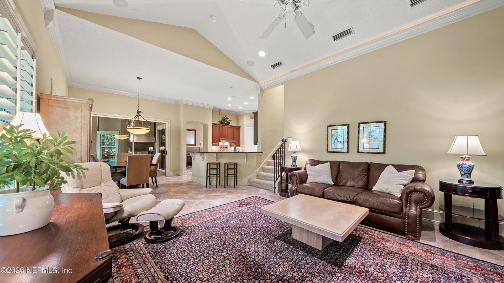 243 Barony Drive, Jacksonville, FL 32225 Photo