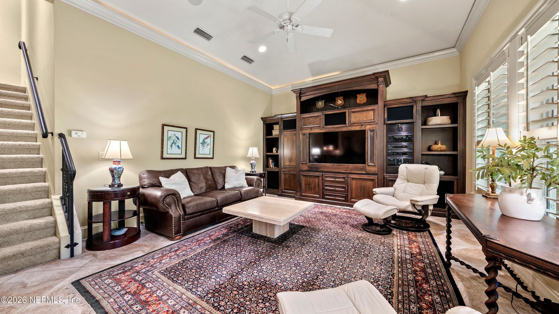 243 Barony Drive, Jacksonville, FL 32225 Photo