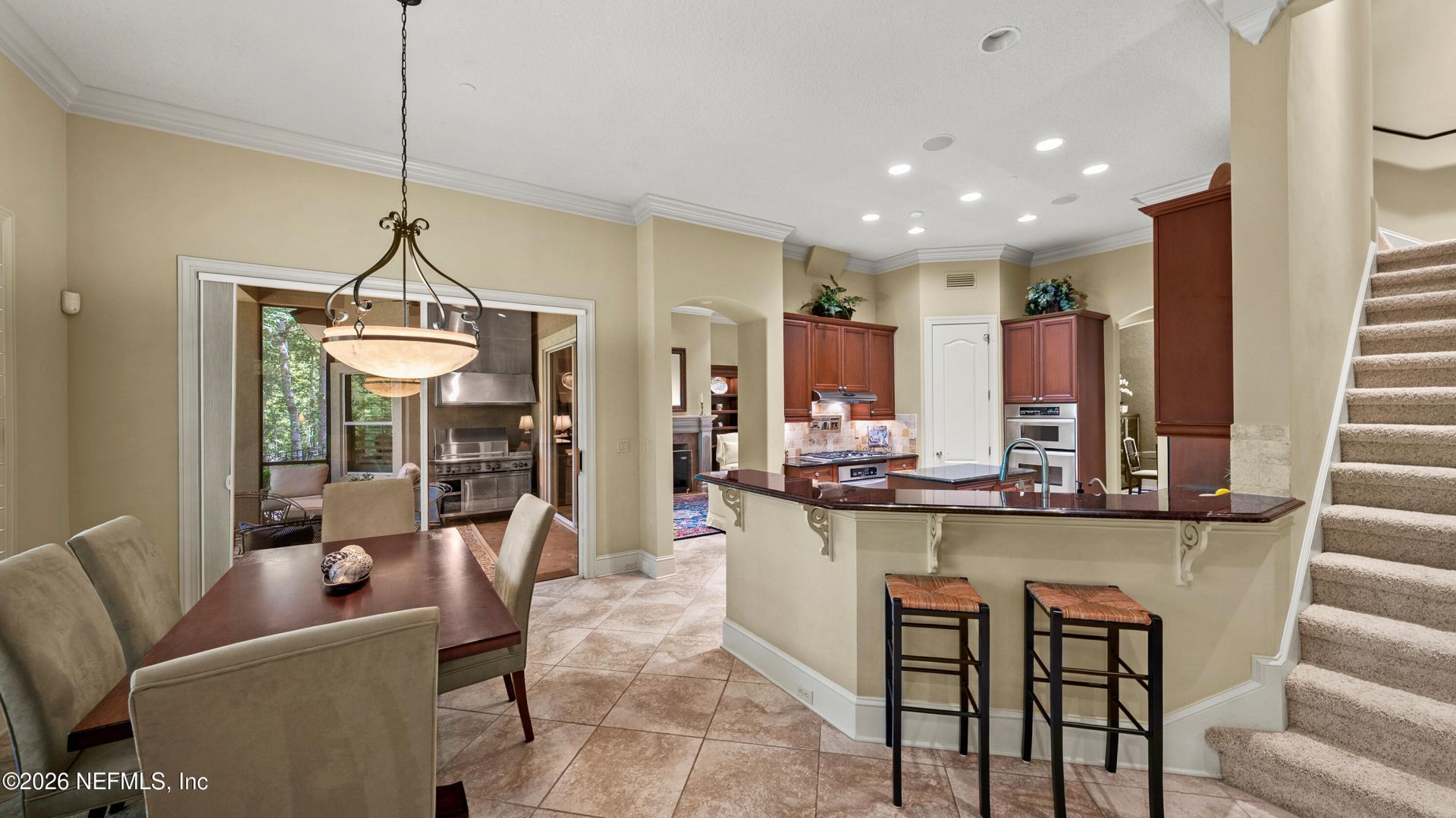 243 Barony Drive, Jacksonville, FL 32225 Photo