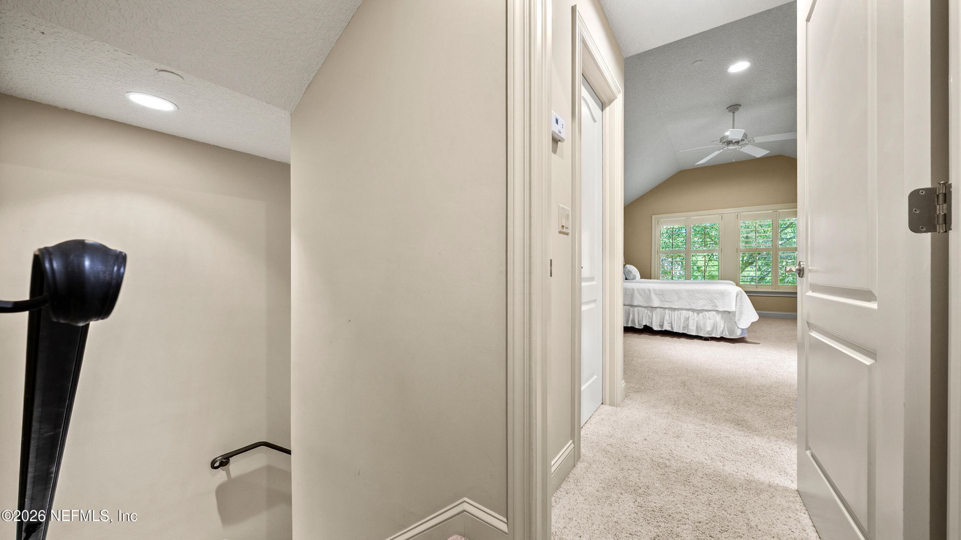 243 Barony Drive, Jacksonville, FL 32225 Photo