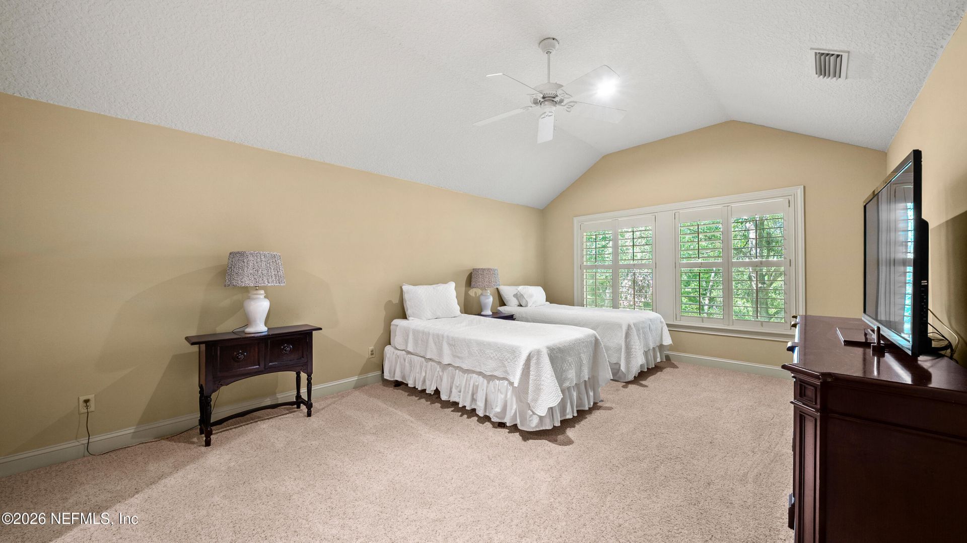 243 Barony Drive, Jacksonville, FL 32225 Photo