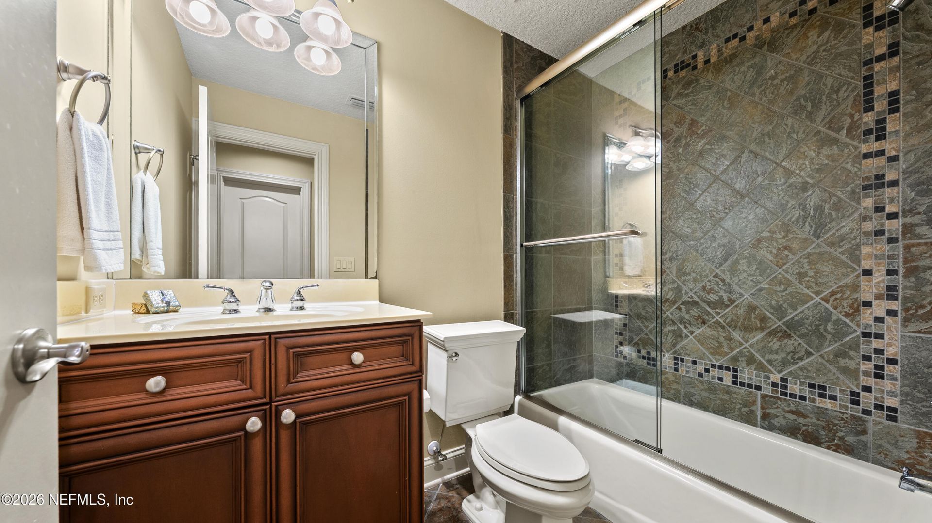 243 Barony Drive, Jacksonville, FL 32225 Photo