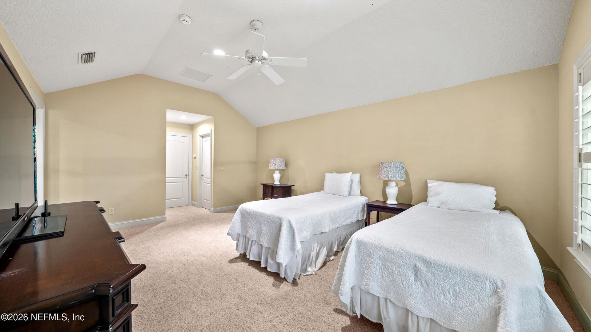 243 Barony Drive, Jacksonville, FL 32225 Photo