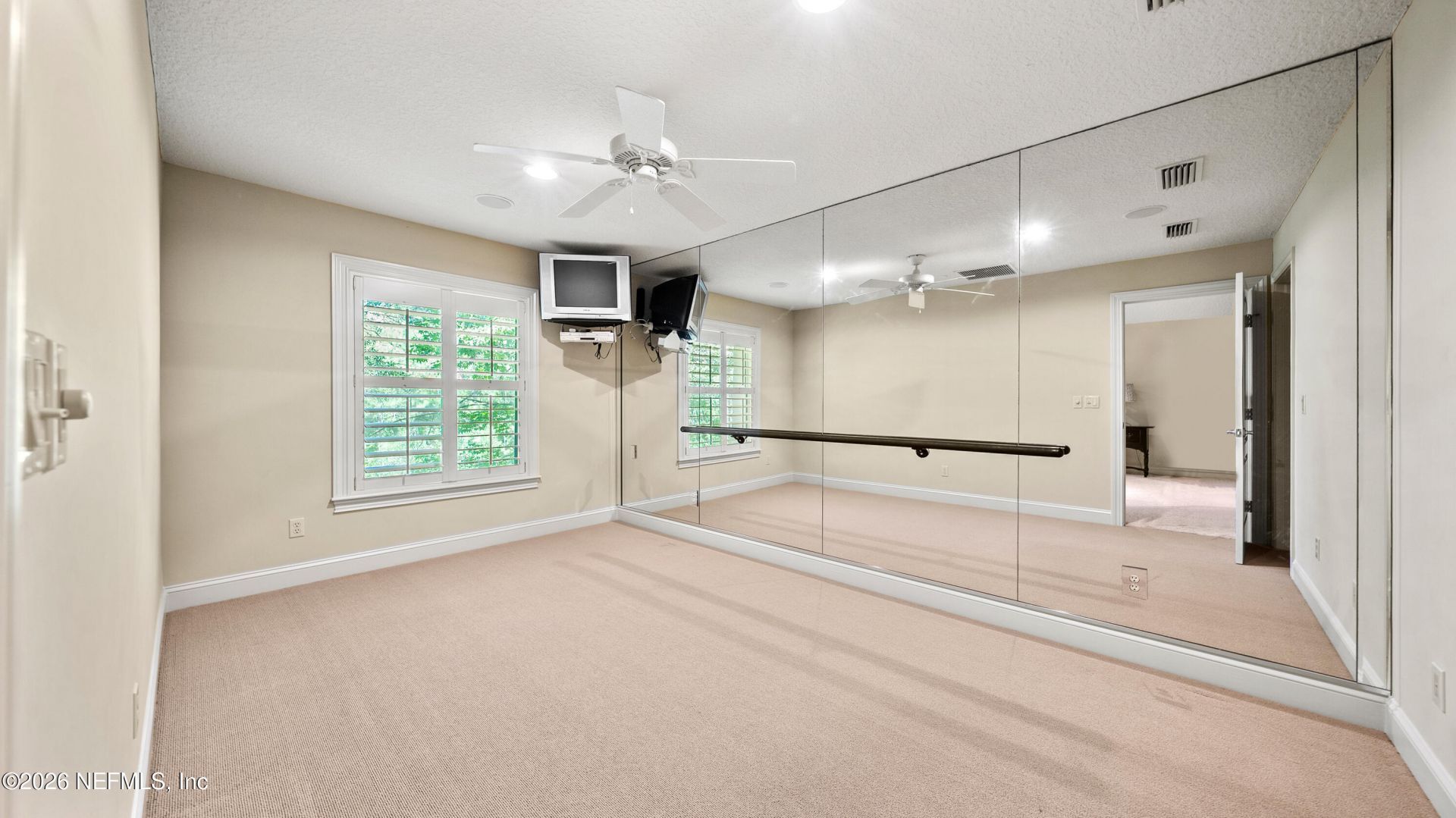 243 Barony Drive, Jacksonville, FL 32225 Photo