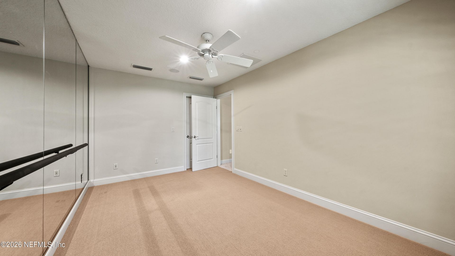 243 Barony Drive, Jacksonville, FL 32225 Photo