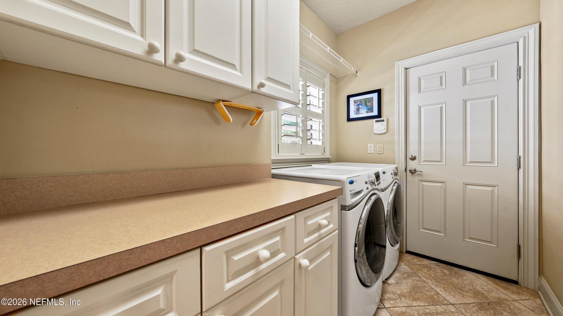 243 Barony Drive, Jacksonville, FL 32225 Photo