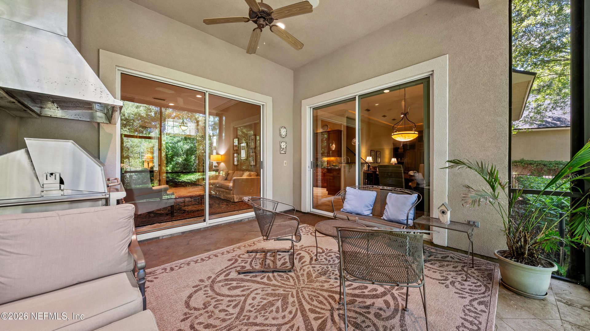 243 Barony Drive, Jacksonville, FL 32225 Photo
