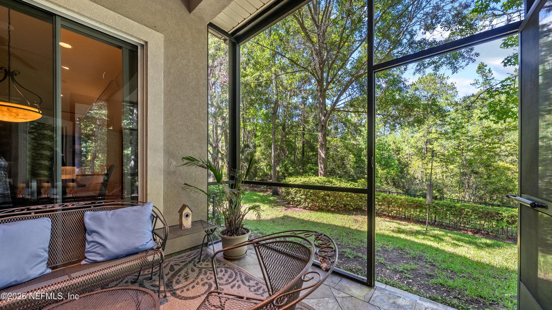 243 Barony Drive, Jacksonville, FL 32225 Photo