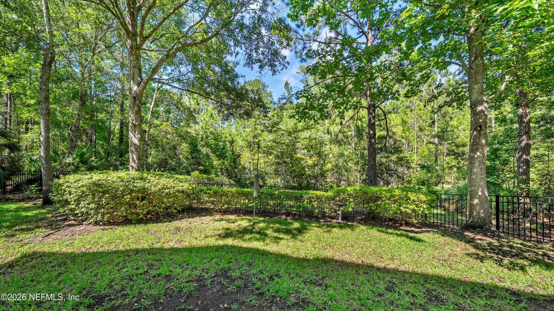243 Barony Drive, Jacksonville, FL 32225 Photo