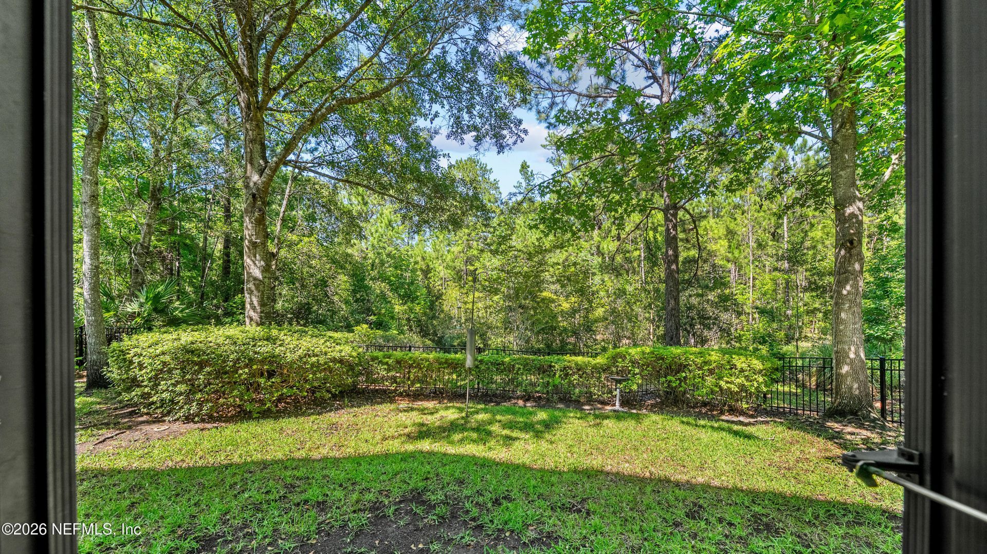 243 Barony Drive, Jacksonville, FL 32225 Photo