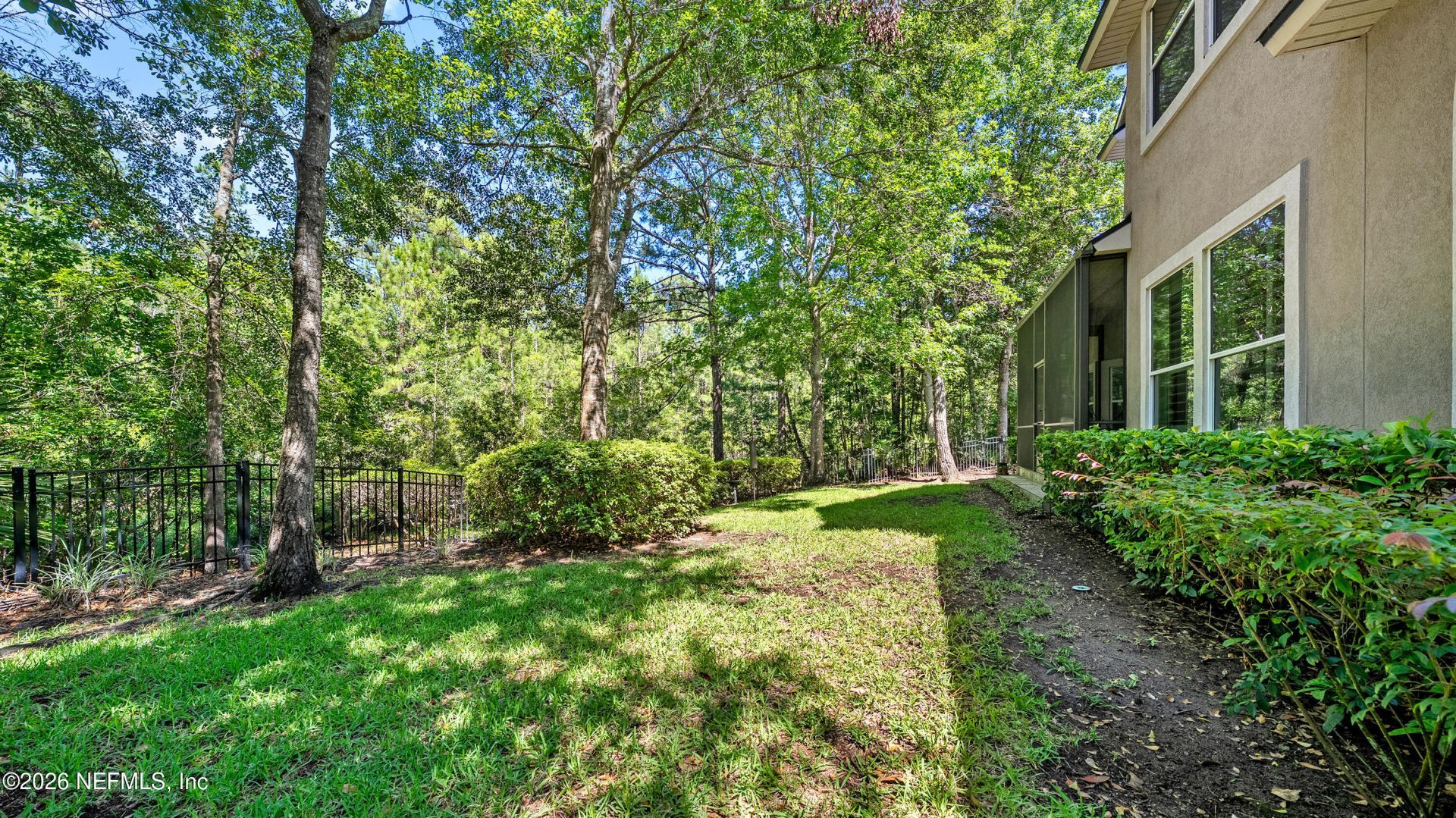 243 Barony Drive, Jacksonville, FL 32225 Photo