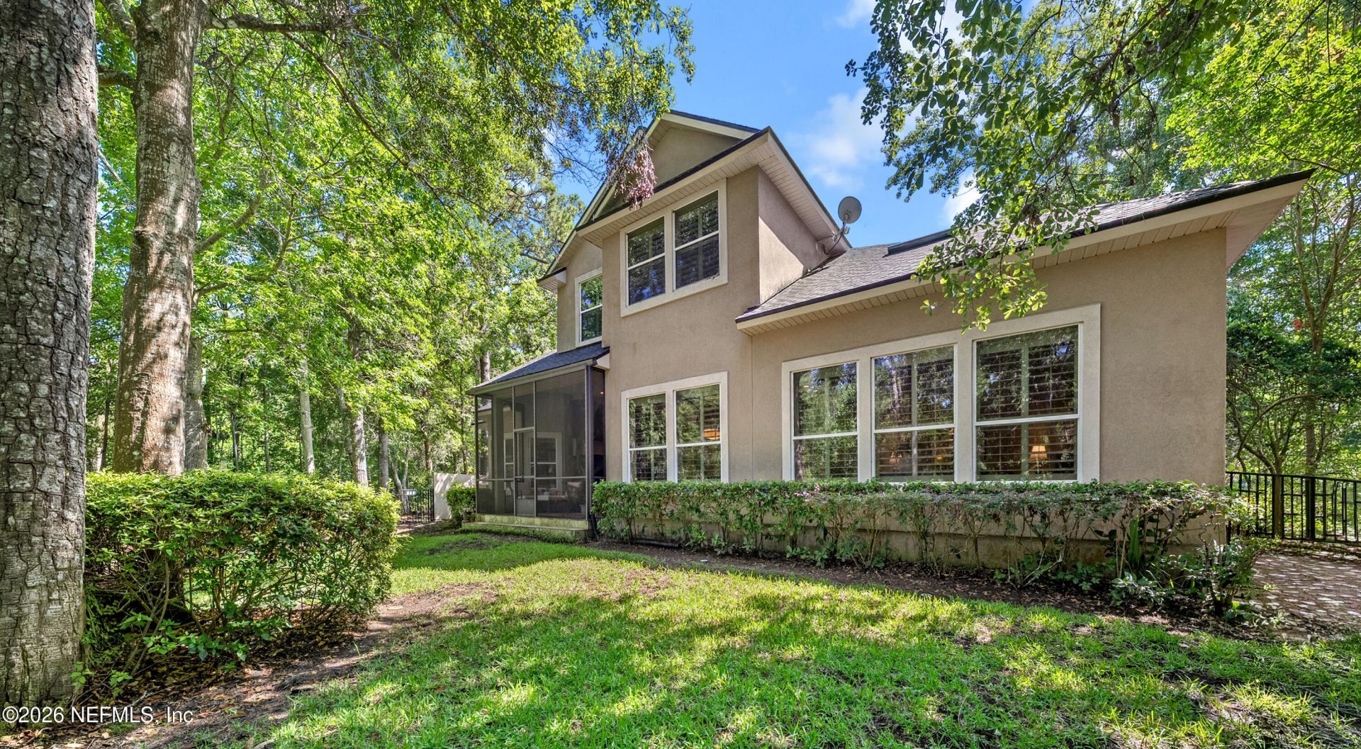 243 Barony Drive, Jacksonville, FL 32225 Photo