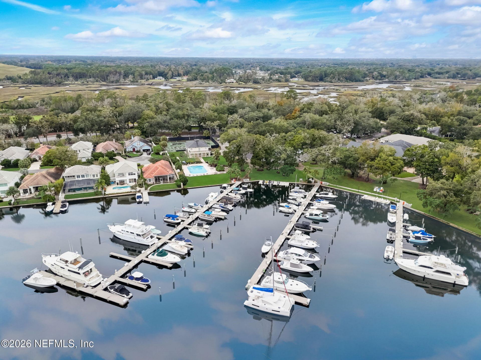 243 Barony Drive, Jacksonville, FL 32225 Photo