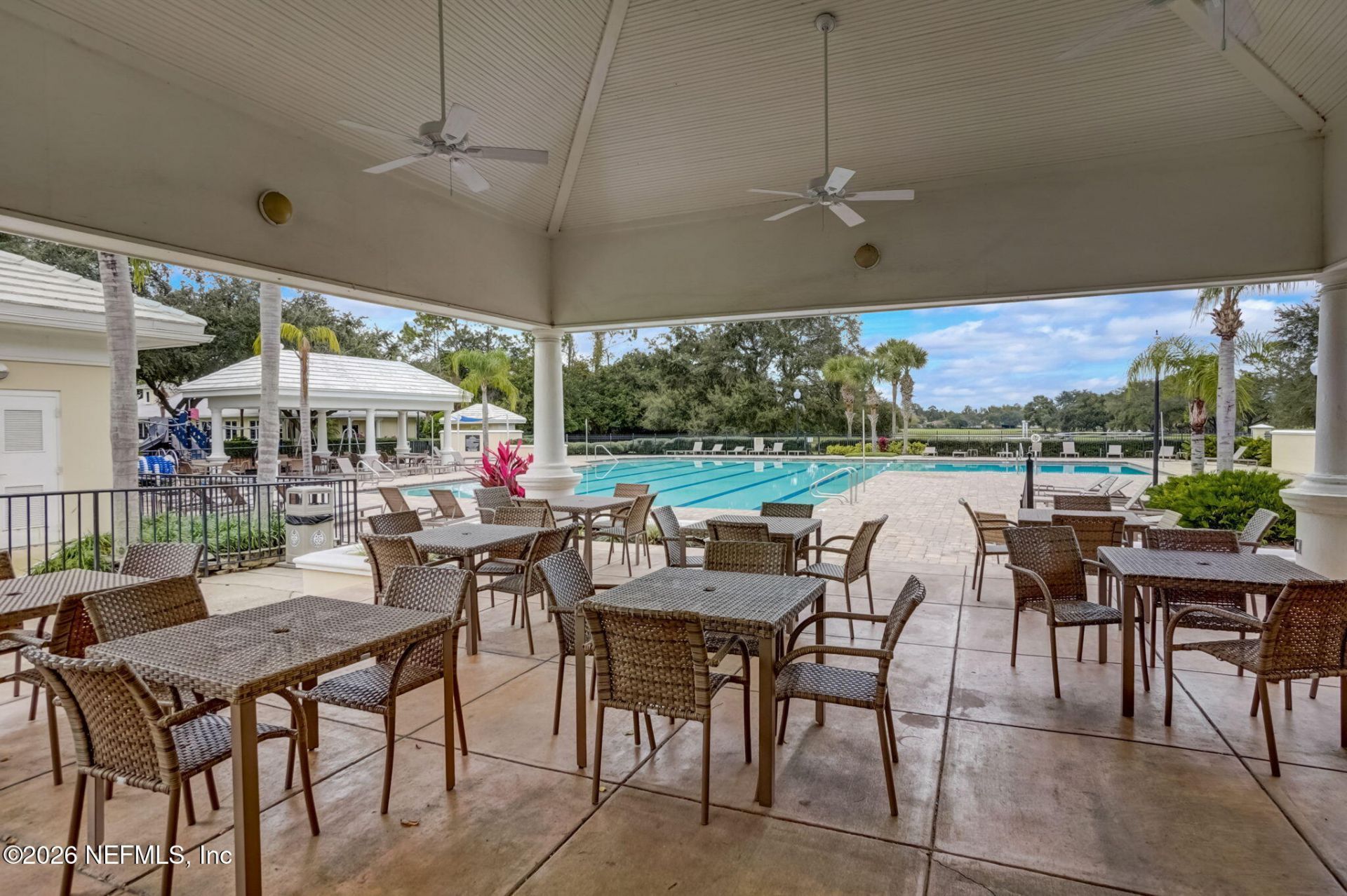 243 Barony Drive, Jacksonville, FL 32225 Photo
