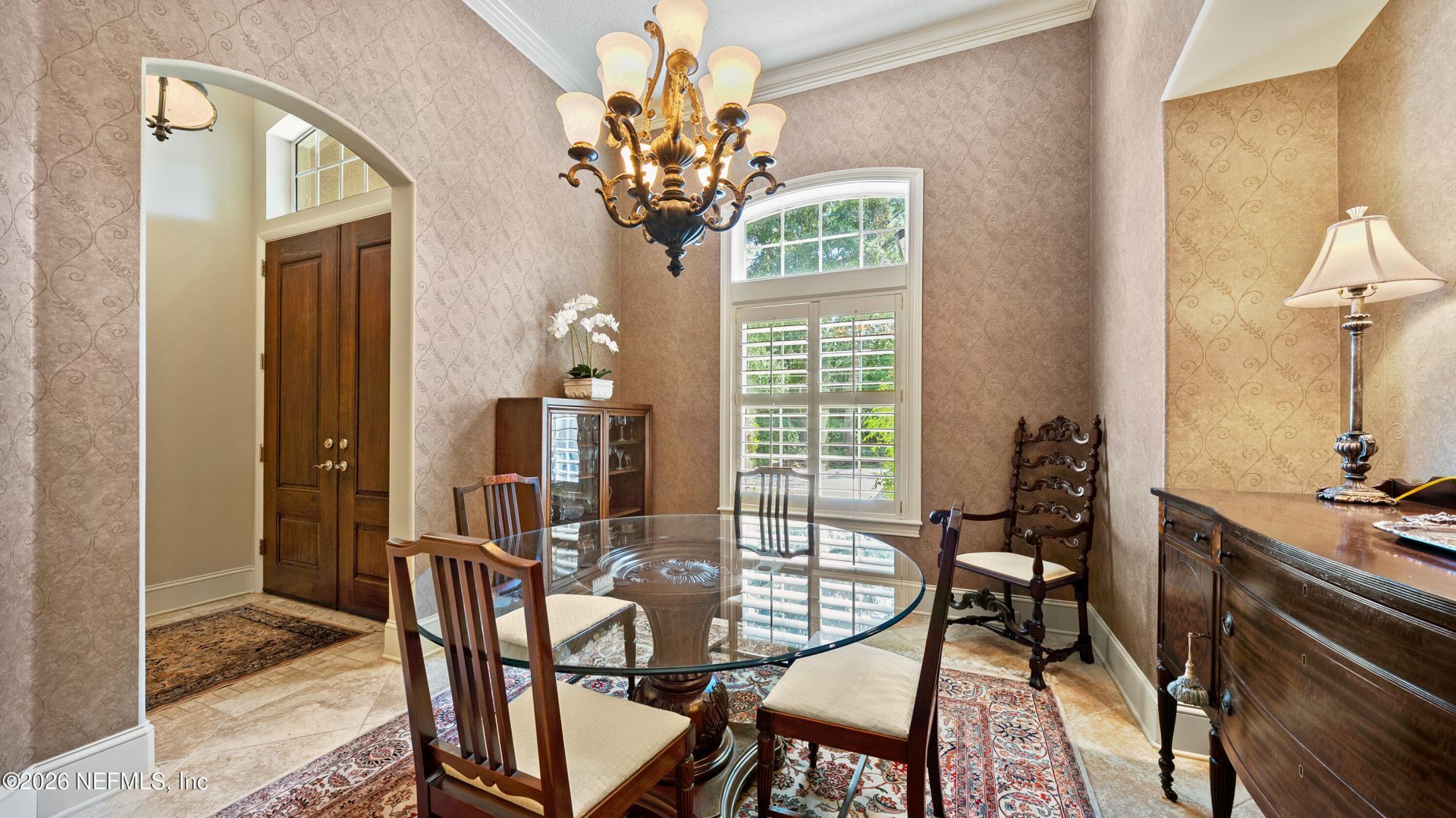 243 Barony Drive, Jacksonville, FL 32225 Photo