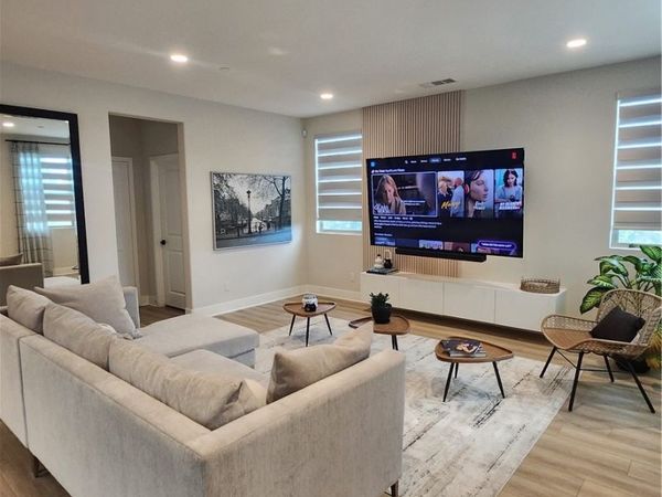 4395 S Alegre Privado, Unit 2, Ontario, CA 91761