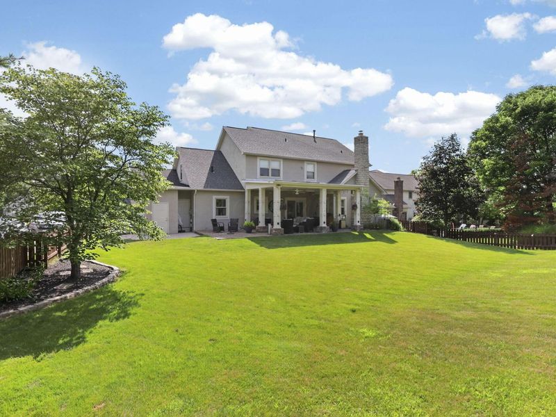 5887 Highland Hills Drive, Westerville, OH 43082 Photo 101