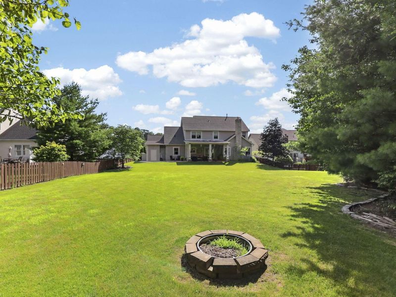 5887 Highland Hills Drive, Westerville, OH 43082 Photo 106