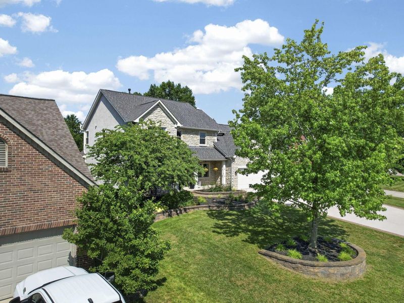 5887 Highland Hills Drive, Westerville, OH 43082 Photo 115