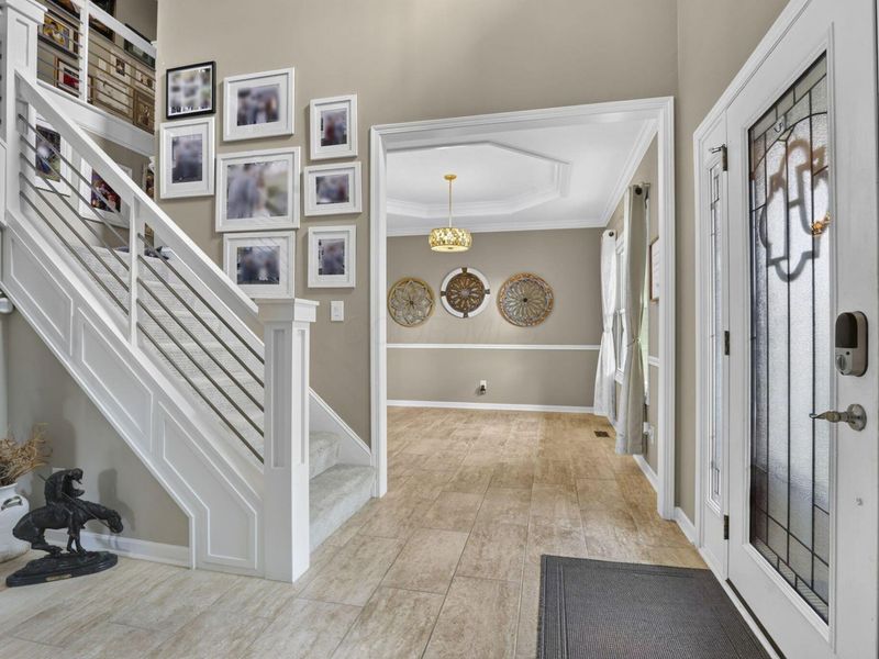 5887 Highland Hills Drive, Westerville, OH 43082 Photo 15
