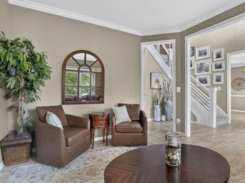 5887 Highland Hills Drive, Westerville, OH 43082 Photo 19