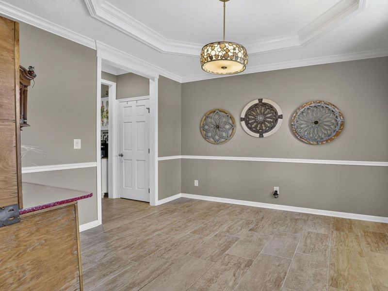 5887 Highland Hills Drive, Westerville, OH 43082 Photo 21