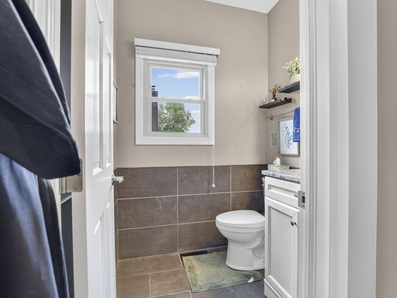 5887 Highland Hills Drive, Westerville, OH 43082 Photo 38