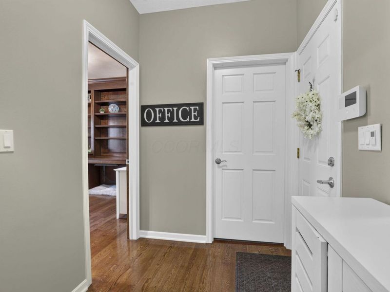 5887 Highland Hills Drive, Westerville, OH 43082 Photo 44
