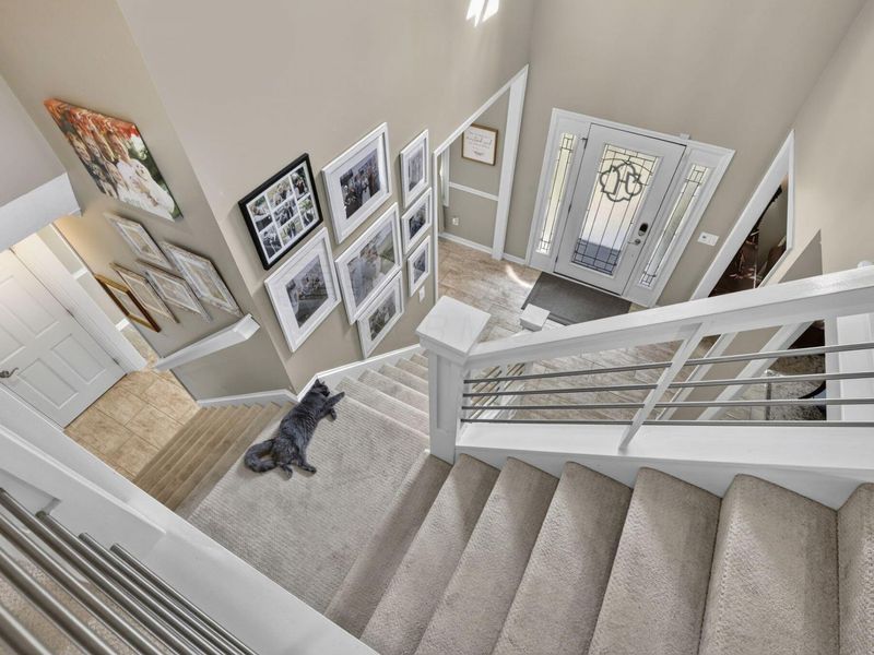 5887 Highland Hills Drive, Westerville, OH 43082 Photo 50