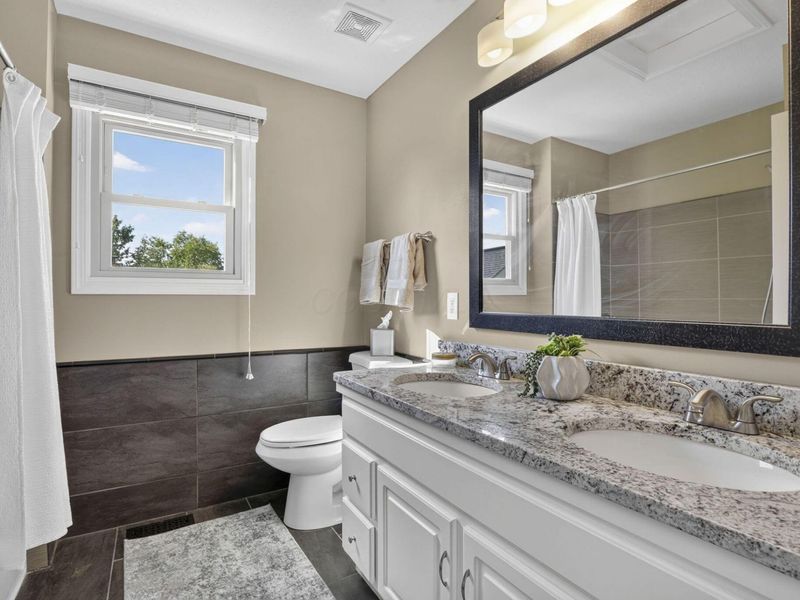 5887 Highland Hills Drive, Westerville, OH 43082 Photo 55
