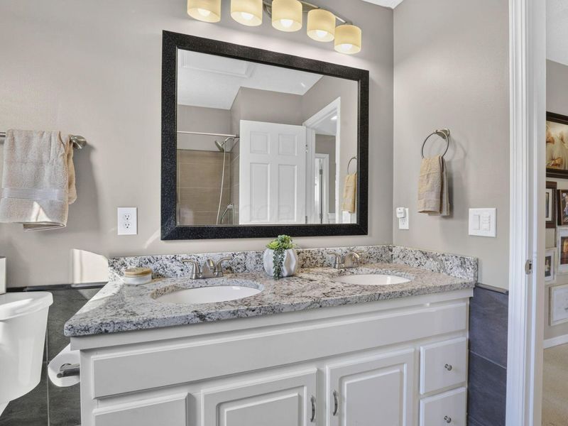 5887 Highland Hills Drive, Westerville, OH 43082 Photo 56
